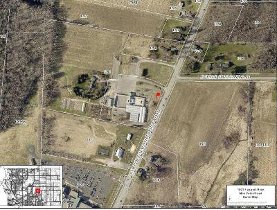 1801 Fairport Nine Mile Point Rd Aerial Photo - Copy